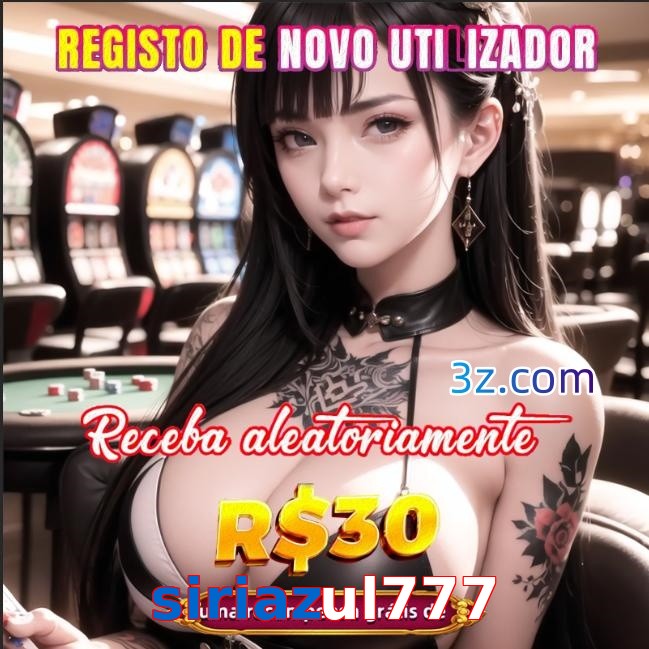siriazul777 online