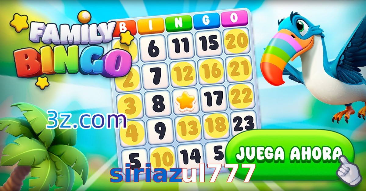 siriazul777 apk