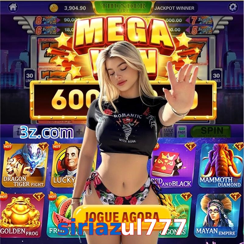 siriazul777.com