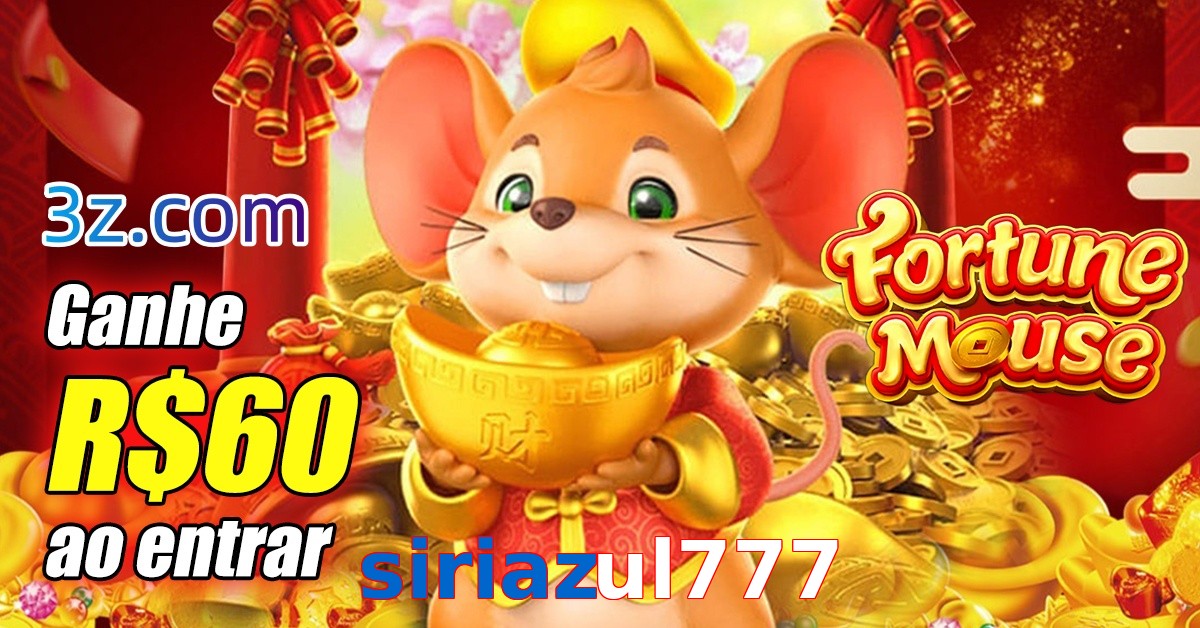 siriazul777 jogos
