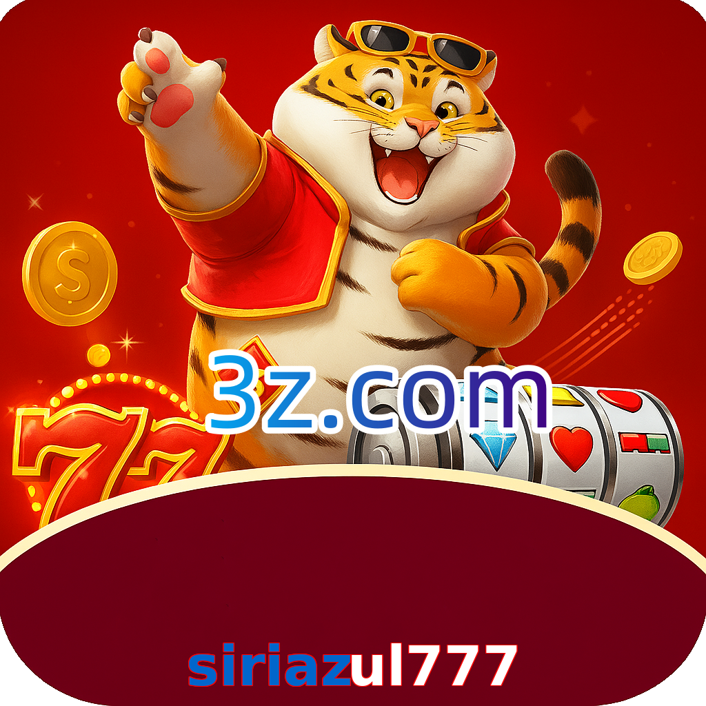 siriazul777.com
